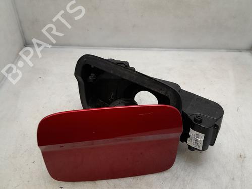 fuel-flap-seat-ibiza-v-kj1-kjg-2017-33678685 main image