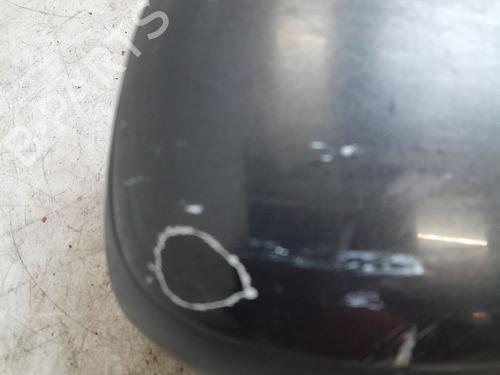 Right mirror CITROËN XSARA (N1) 1.9 D | BP26306672C27 