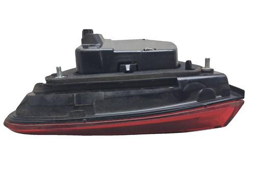 Right tailgate light RENAULT KADJAR (HA_, HL_) 1.3 TCe 140 (HLNB, HLN1) | BP40024993C80 - Image 6