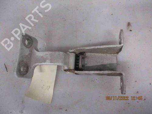 Used Hinge/Door check strap RENAULT KANGOO Express (FW0/1_) [2008-2025]  26627842