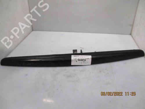 Used Tailgate handle TOYOTA VEROSSA (_X11_) 2.5 VVTi (JZX110) (200 hp) 24011241