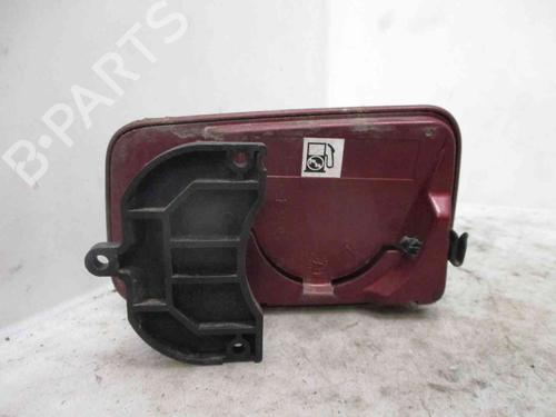 Fuel flap CITROËN XANTIA (X1_, X2_)  | BP24009048C131 