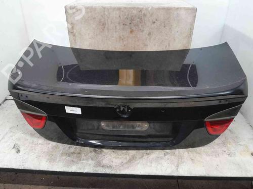 Used Tailgate BMW 3 (E90) [2004-2012]  26630751