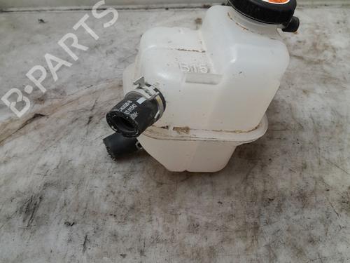 Used Expansion tank Expansion tank 36653155 36653155