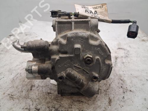 AC compressor FORD FOCUS III 1.6 TDCi | BP39994841M34 - Image 4