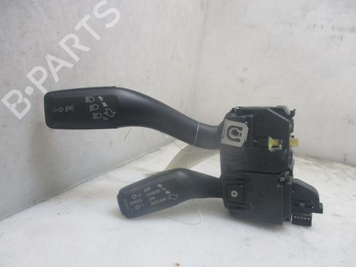 Ratstangsstang Ratstangsstang AUDI A3 (8P1) 1.9 TDI (105 hp) 33678660 33678660