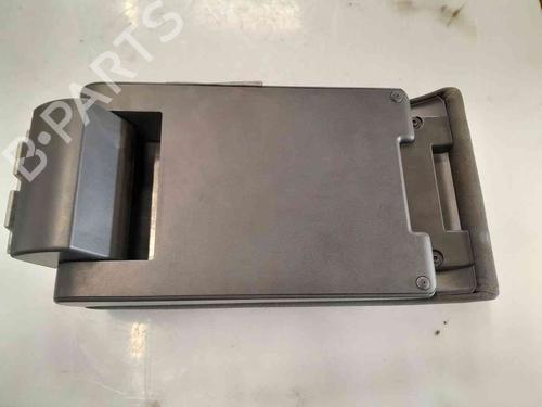 Glove box VW TOURAN (1T1, 1T2) 1.9 TDI | BP26629103C95 
