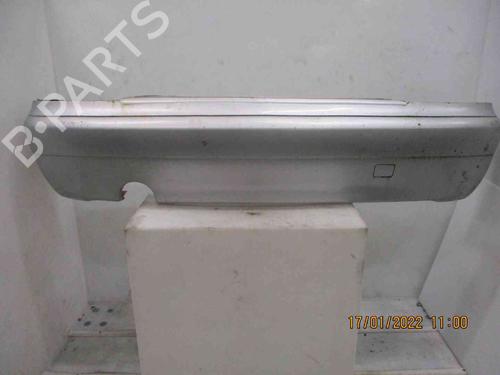 Used Rear bumper CITROËN XSARA (N1) 1.6 16V (109 hp) 19737066