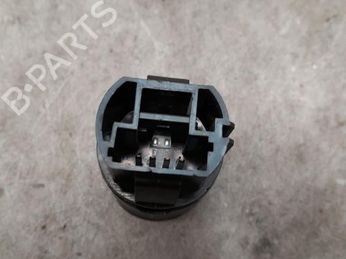 Switch RENAULT CLIO IV (BH_) 1.5 dCi 90 | BP28483833I30