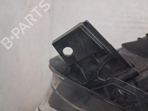 Left headlight RENAULT CAPTUR I (J5_, H5_) 1.5 dCi 90 (J5N4, J5M5, J5MW, J5M6, J5AL, J5AJ) | BP40093857C28  - Image 8