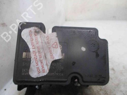 ABS pump VW GOLF V (1K1) 1.4 16V | BP19712391M43 