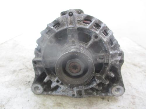 Used Alternator CITROËN C3 I (FC_, FN_) 1.1 i (60 hp) 32398460