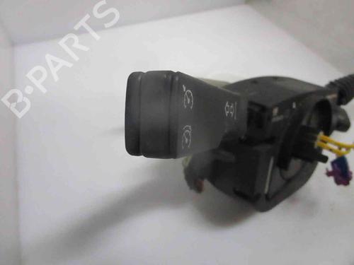 Headlight switch OPEL VECTRA C GTS (Z02) 1.8 16V (F68) | BP19736939I24 