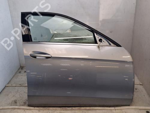 Used Right front door Right front door MERCEDES-BENZ E-CLASS (W212) [2009-2016] 39994893 39994893