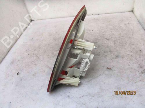 Left tailgate light MERCEDES-BENZ B-CLASS Sports Tourer (W245) B 180 CDI (245.207) | BP26628705C79 