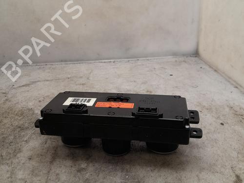 Climate control HYUNDAI TUCSON (JM) 2.0 CRDi | BP32332118I5