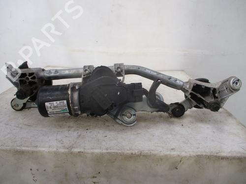 Other NISSAN JUKE (F15) 1.5 dCi | BP26639842O1 