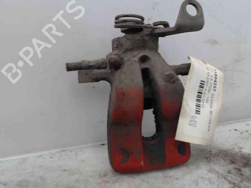 Bremssattel rechts hinten für ALFA ROMEO GT (937_) 1.9 JTD (937CXN1B) (150 hp) 24007033
