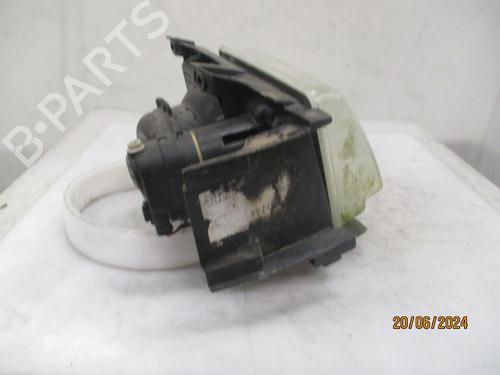 Right headlight CITROËN JUMPY I (U6U_) 1.9 D 70 | BP26634704C29 