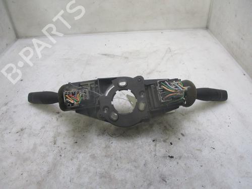 Headlight switch CITROËN SAXO (S0, S1) 1.4 VTS | BP24399970I24 