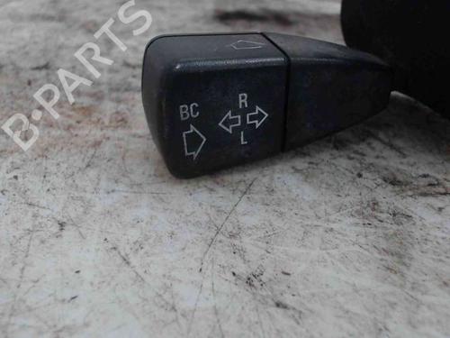 Steering column stalk BMW 3 (E36) 325 td | BP24005853I23 