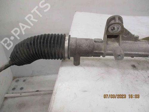 Steering rack RENAULT MEGANE III Coupe (DZ0/1_) 1.5 dCi (DZ0A) | BP24007503M22 