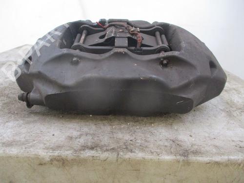 Right front brake caliper VW TOUAREG (7LA, 7L6, 7L7) 3.0 V6 TDI | BP29015278M104