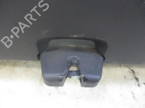 Tailgate CITROËN C4 II (NC_) 1.6 HDi 110 | BP29816664C6