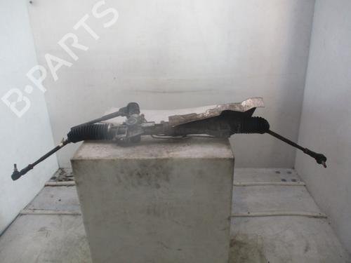 Used Steering rack Steering rack LANCIA PHEDRA (179_) 2.0 JTD (179AXB1A) (109 hp) 33277455 33277455