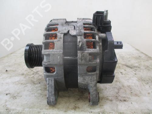 Alternator RENAULT CLIO V (B7_) 1.0 TCe 90 (B7MT) | BP32376026M7