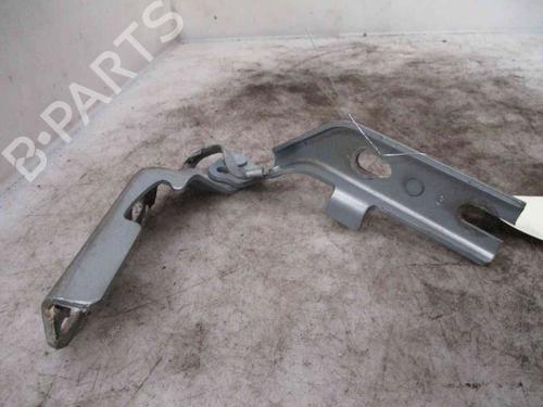 Hinge/Door check strap CITROËN XSARA (N1) 2.0 HDi 90 | BP19717946C146 