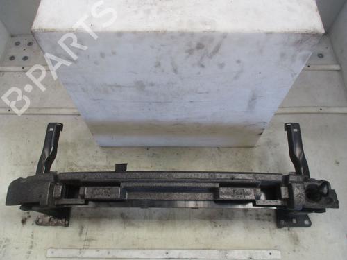 front-bumper-reinforcement-vw-polo-vi-aw1-bz1-ae1-2017-34197699 main image