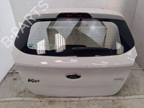 bagklap-cckombi-coupe-ford-ka-iii-uk-fk-2014-38971529 main image