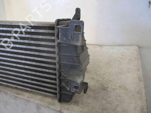 Intercooler OPEL ASTRA H GTC (A04)  | BP26630094M30 