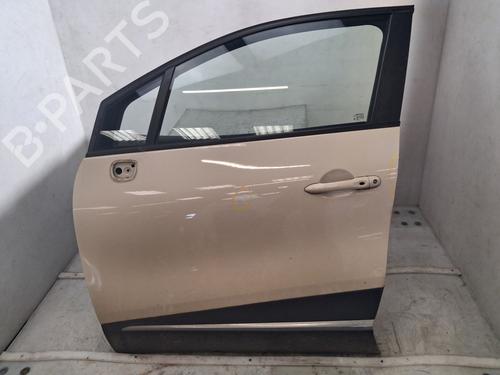 left-front-door-renault-captur-i-j5_-h5_-2013-37648381 main image