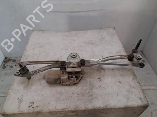 Used Front wipers mechanism Front wipers mechanism 38736386 38736386