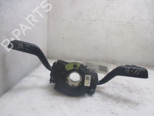 Used Headlight switch Headlight switch SEAT IBIZA IV (6J5, 6P1) 1.4 (85 hp) 33967728 33967728