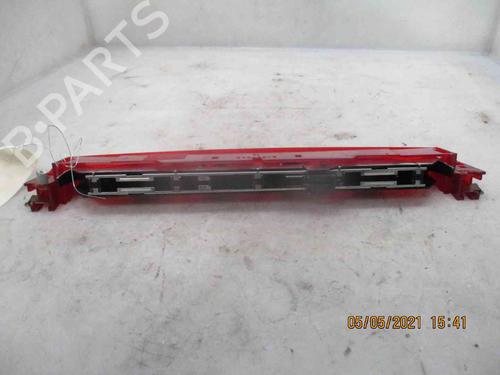 Third brake light PEUGEOT 406 (8B) 2.0 HDI 110 | BP20206693L11 