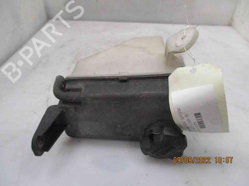 Used Expansion tank HYUNDAI GETZ (TB) 1.5 CRDi (88 hp) 26626452