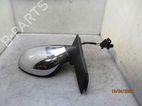 Left mirror SEAT ALTEA (5P1)  | BP26629471C26 