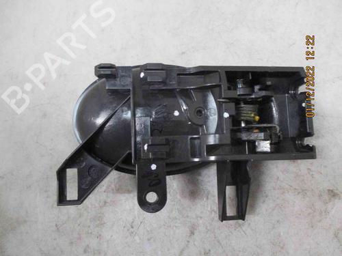 Rear left interior door handle NISSAN MICRA IV (K13K, K13KK) 1.2 | BP26626195I15 