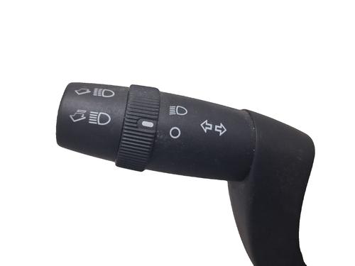 Steering column stalk FIAT DUCATO Platform/Chassis (250_) 130 Multijet 2,3 D | BP40468068I23 - Image 3
