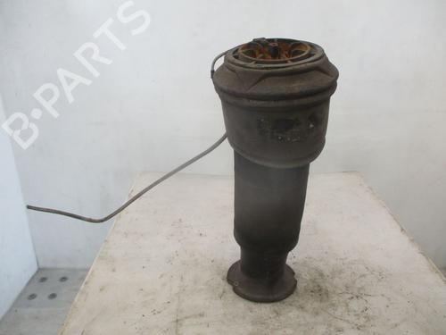 Højre bagtil støddæmper Højre bagtil støddæmper CITROËN C4 Picasso I MPV (UD_) 1.6 HDi (109 hp) 33996991 33996991