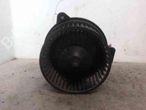 Heater blower motor ROVER 400 II Hatchback (RT) 414 Si | BP20201599M62 