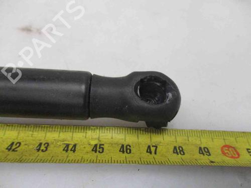 Tailgate lift support FIAT PUNTO (176_)  | BP26626297C138 