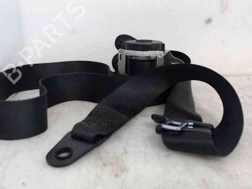 Front right belt tensioner MINI MINI (R56) Cooper D | BP20202886C88 
