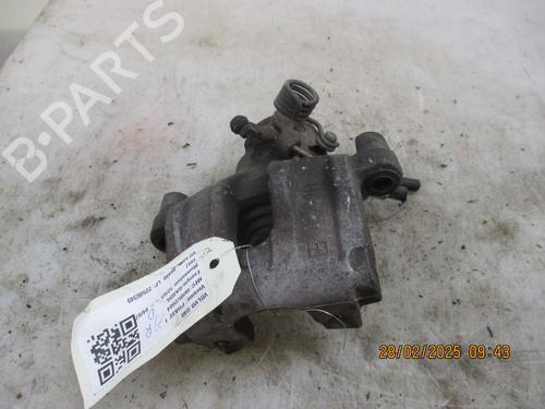 Højre bremsekaliber bag VOLVO S40 II (544) 2.0 D (136 hp) 24014780