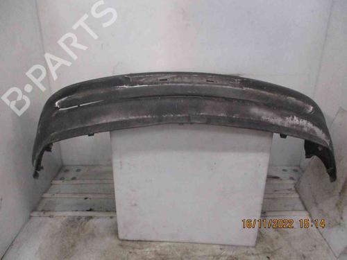 Front bumper OPEL CORSA B (S93)  | BP26627382C7 