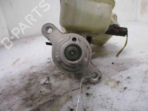 Brake master cylinder CITROËN C3 I (FC_, FN_) 1.4 i | BP19734719M77 