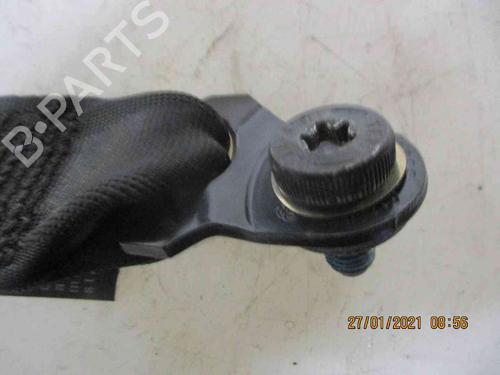 Front left belt tensioner JAGUAR XJ (X350, X358) 3.0 | BP21837447C87 